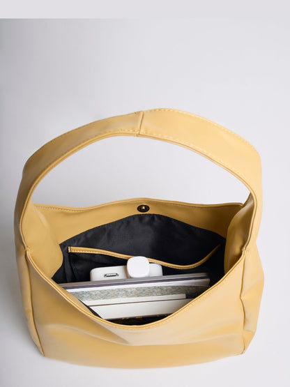 Sac BB pour usage quotidien