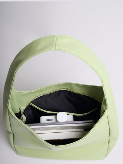 Sac BB pour usage quotidien
