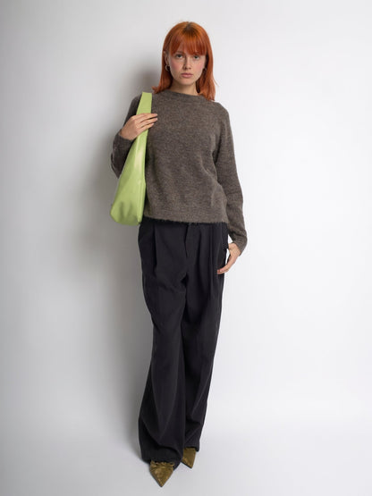 Sac BB pour usage quotidien