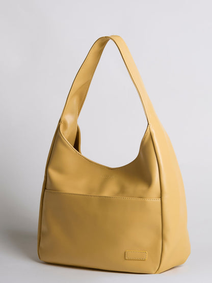 Sac BB pour usage quotidien
