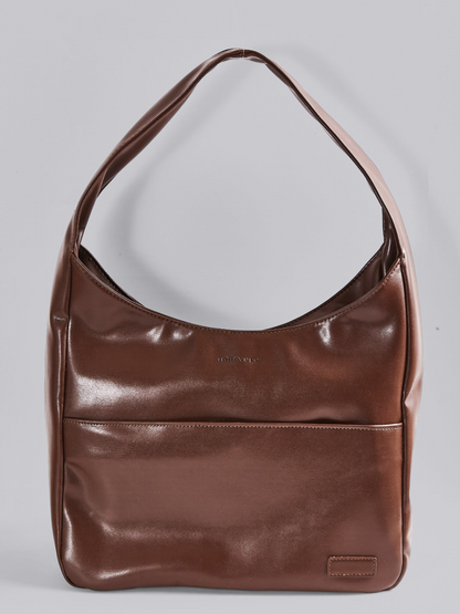 Sac BB pour usage quotidien
