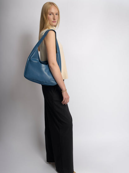 Sac BB pour usage quotidien