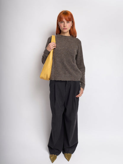 Sac BB pour usage quotidien