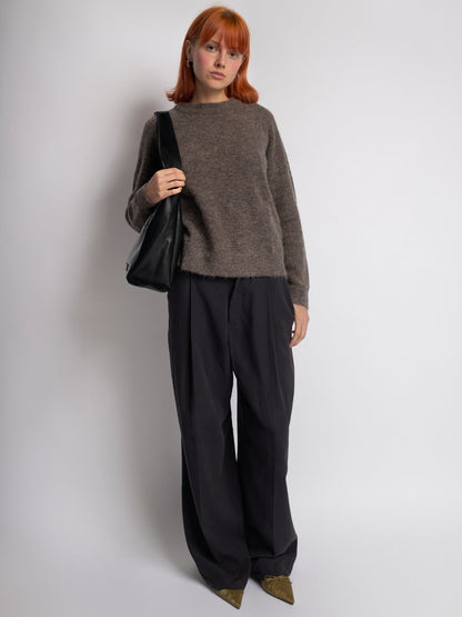 Sac BB pour usage quotidien