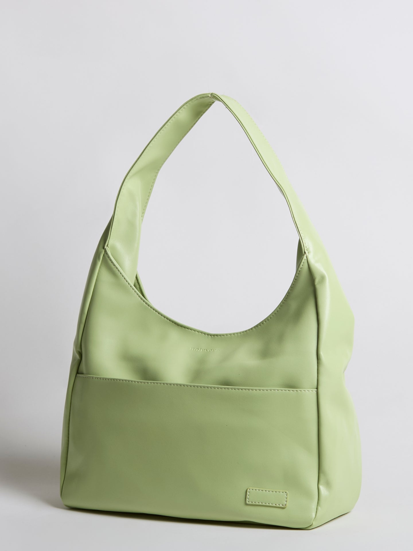 Sac BB pour usage quotidien