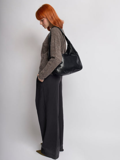 Sac BB pour usage quotidien