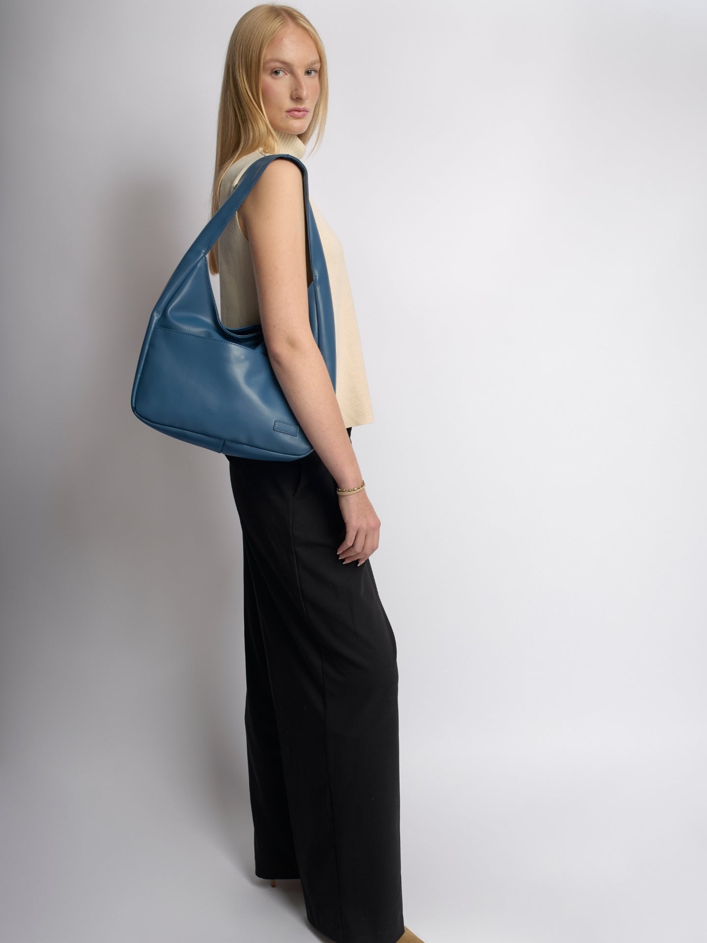 Sac BB pour usage quotidien