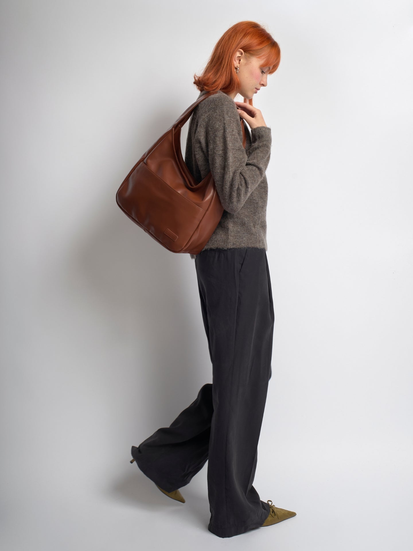 Sac BB pour usage quotidien