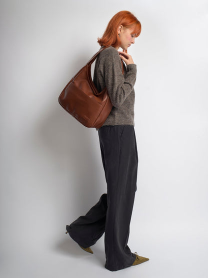 Sac BB pour usage quotidien