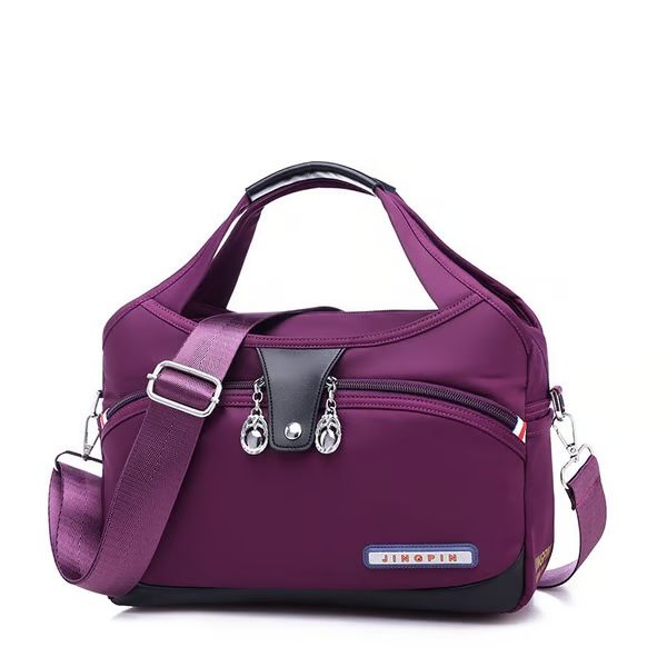 Sac Antivol Imperméable