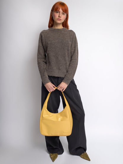 Sac BB pour usage quotidien