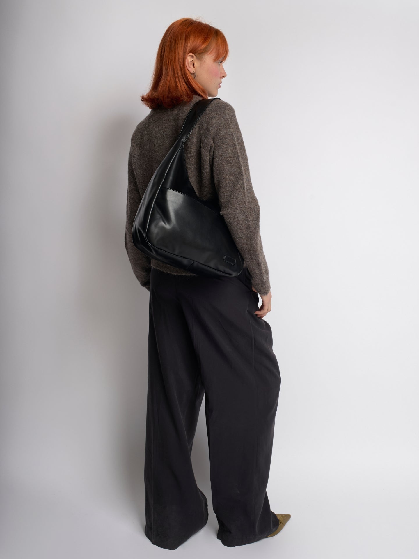 Sac BB pour usage quotidien