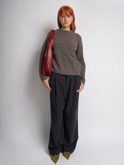 Sac BB pour usage quotidien