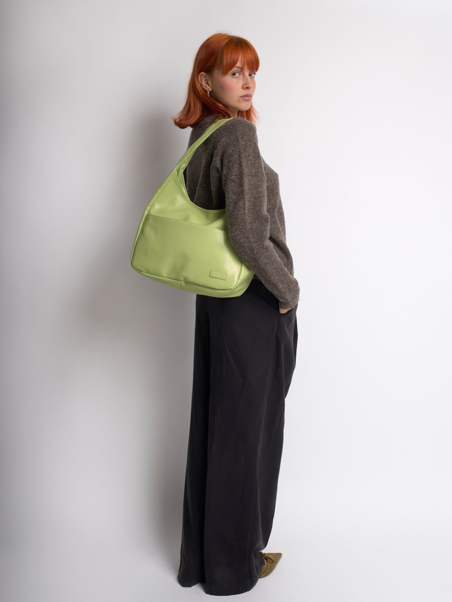 Sac BB pour usage quotidien