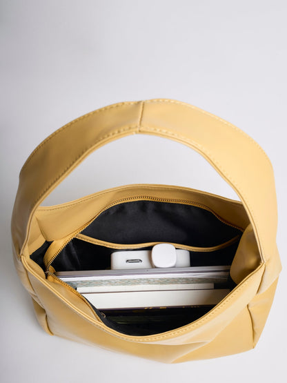 Sac BB pour usage quotidien