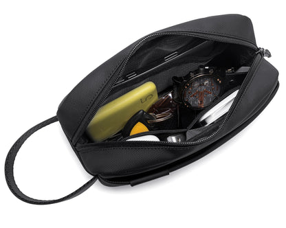 Arctic – Sac Compact Homme