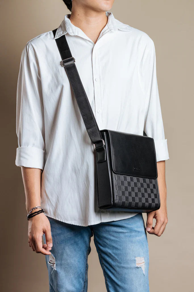 Sac Bandoulière Portofino