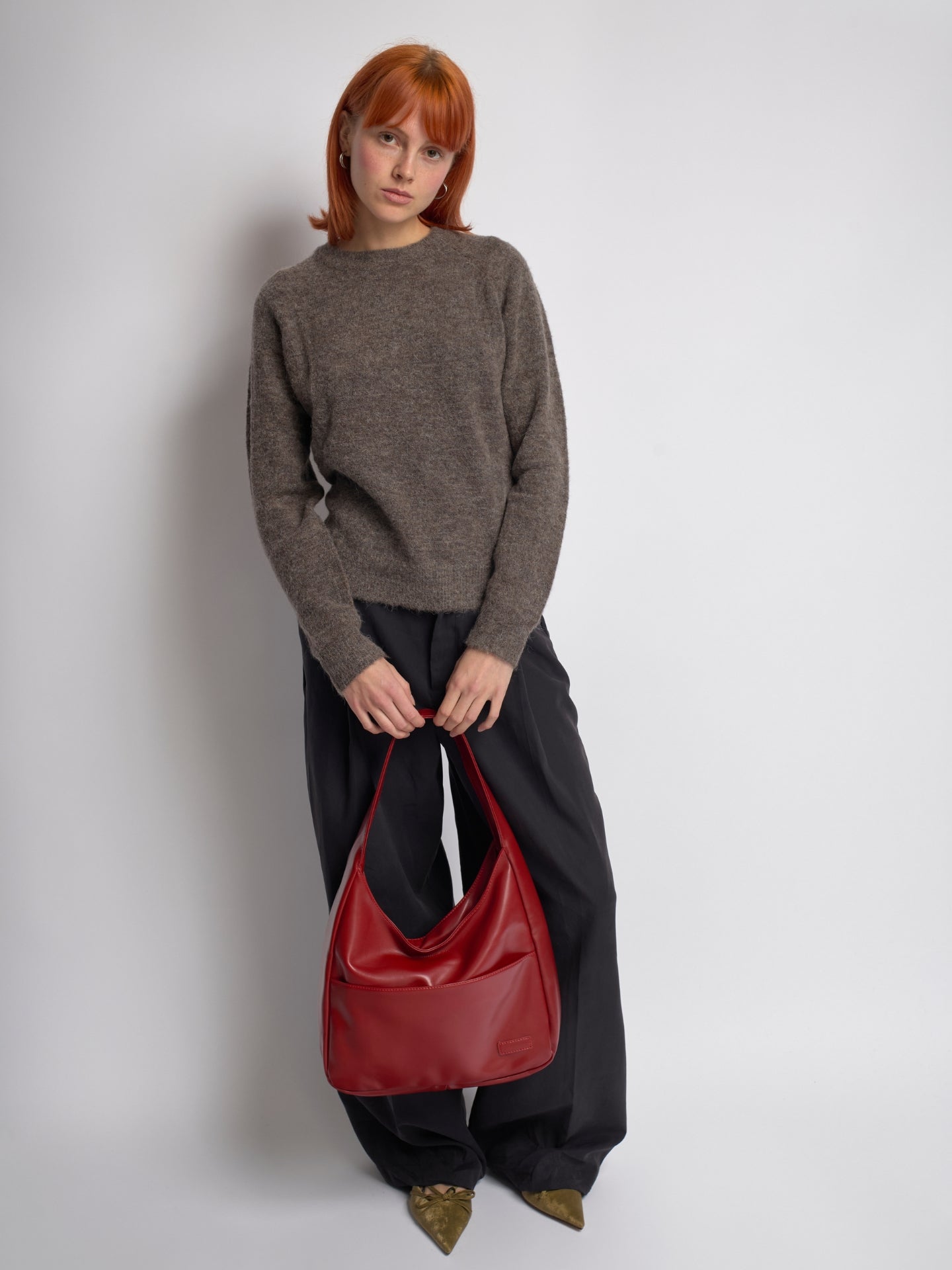 Sac BB pour usage quotidien