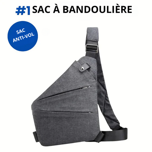 Sac Antivol