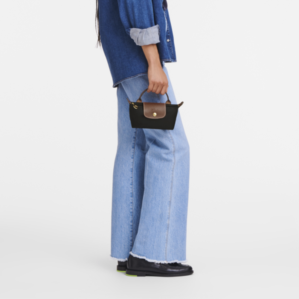 Mini Sac Élan - Bandoulière incluse