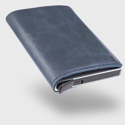 Porte-Cartes Intelligent Click™