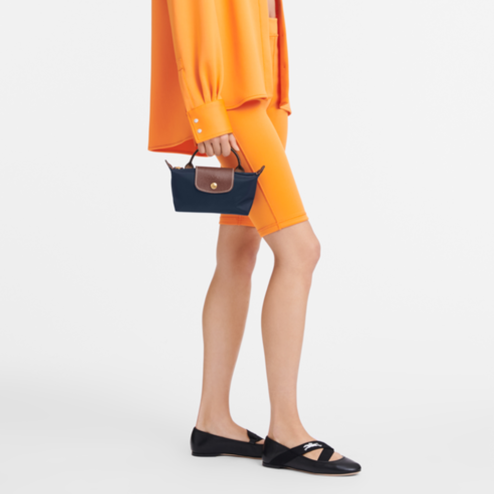 Mini Sac Élan - Bandoulière incluse
