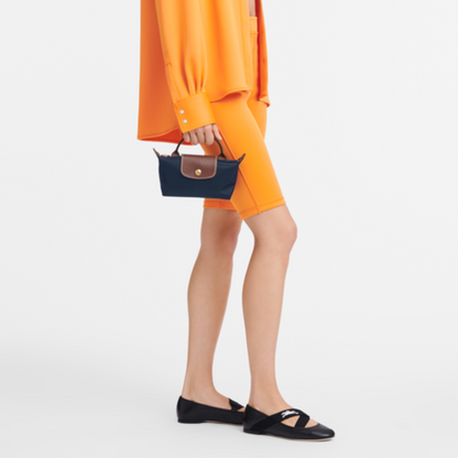 Mini Sac Élan - Bandoulière incluse