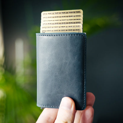 Porte-Cartes Intelligent Click™