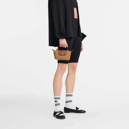 Mini Sac Élan - Bandoulière incluse