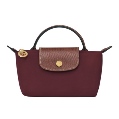 Mini Sac Élan - Bandoulière incluse