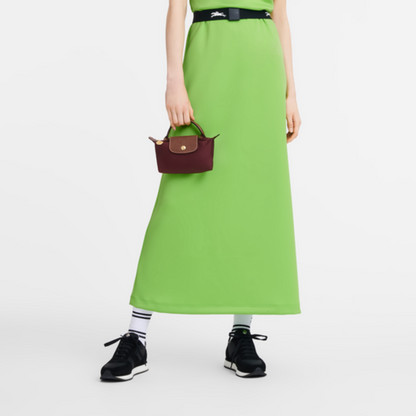 Mini Sac Élan - Bandoulière incluse