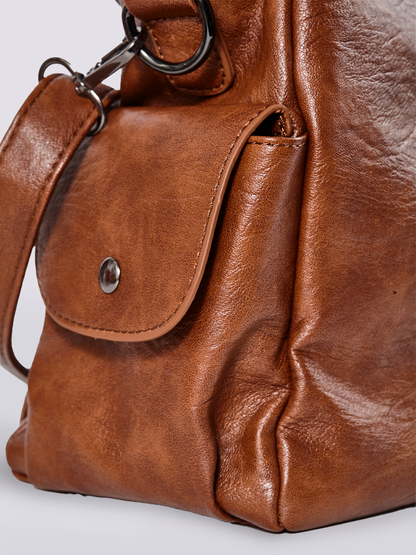 Sac urbain pour usage quotidien