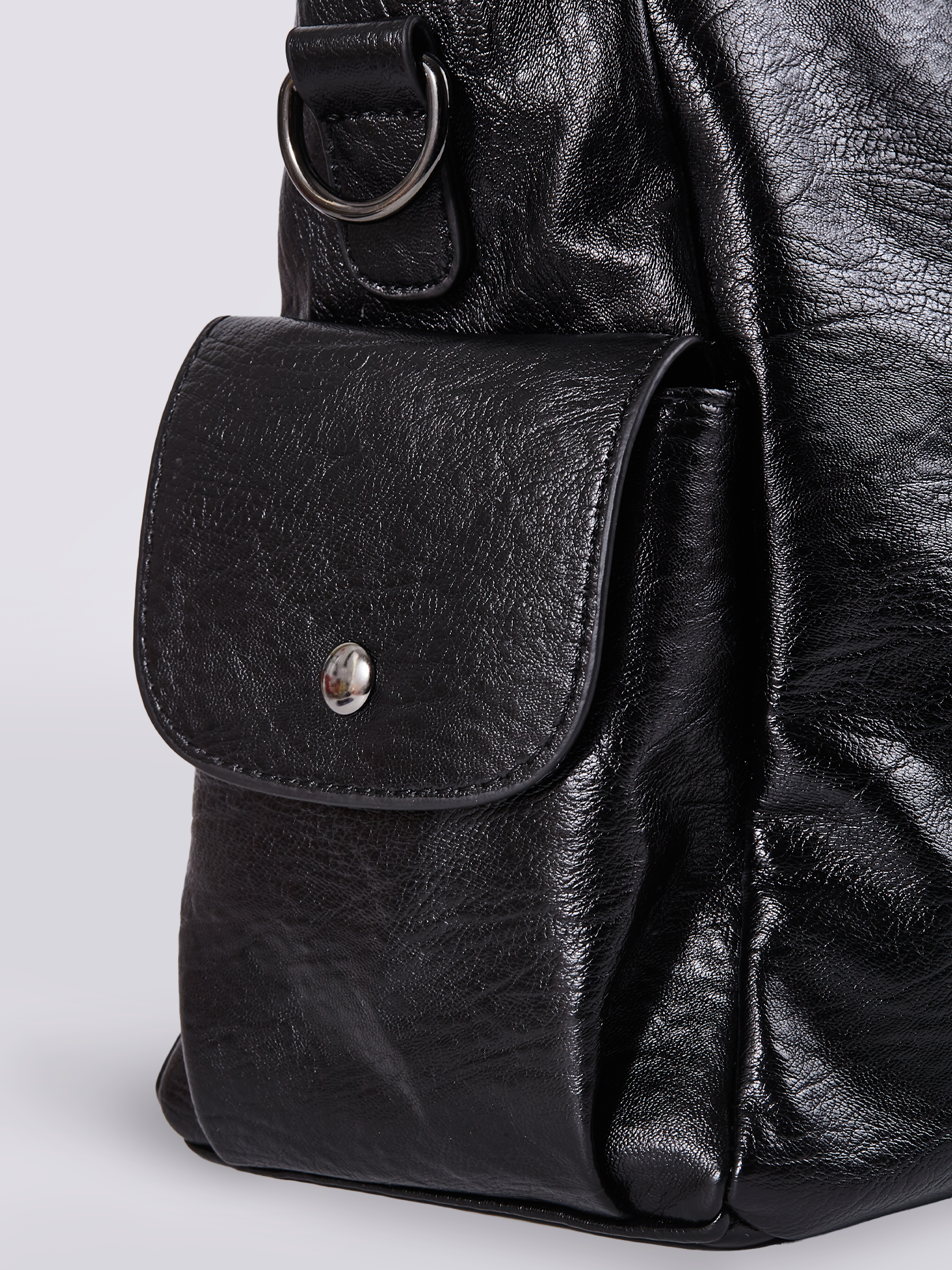 Sac urbain pour usage quotidien