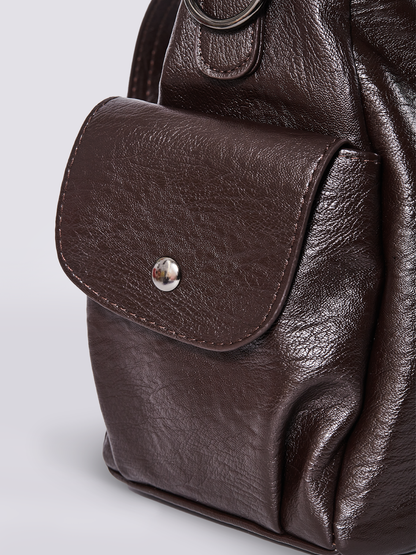 Sac urbain pour usage quotidien