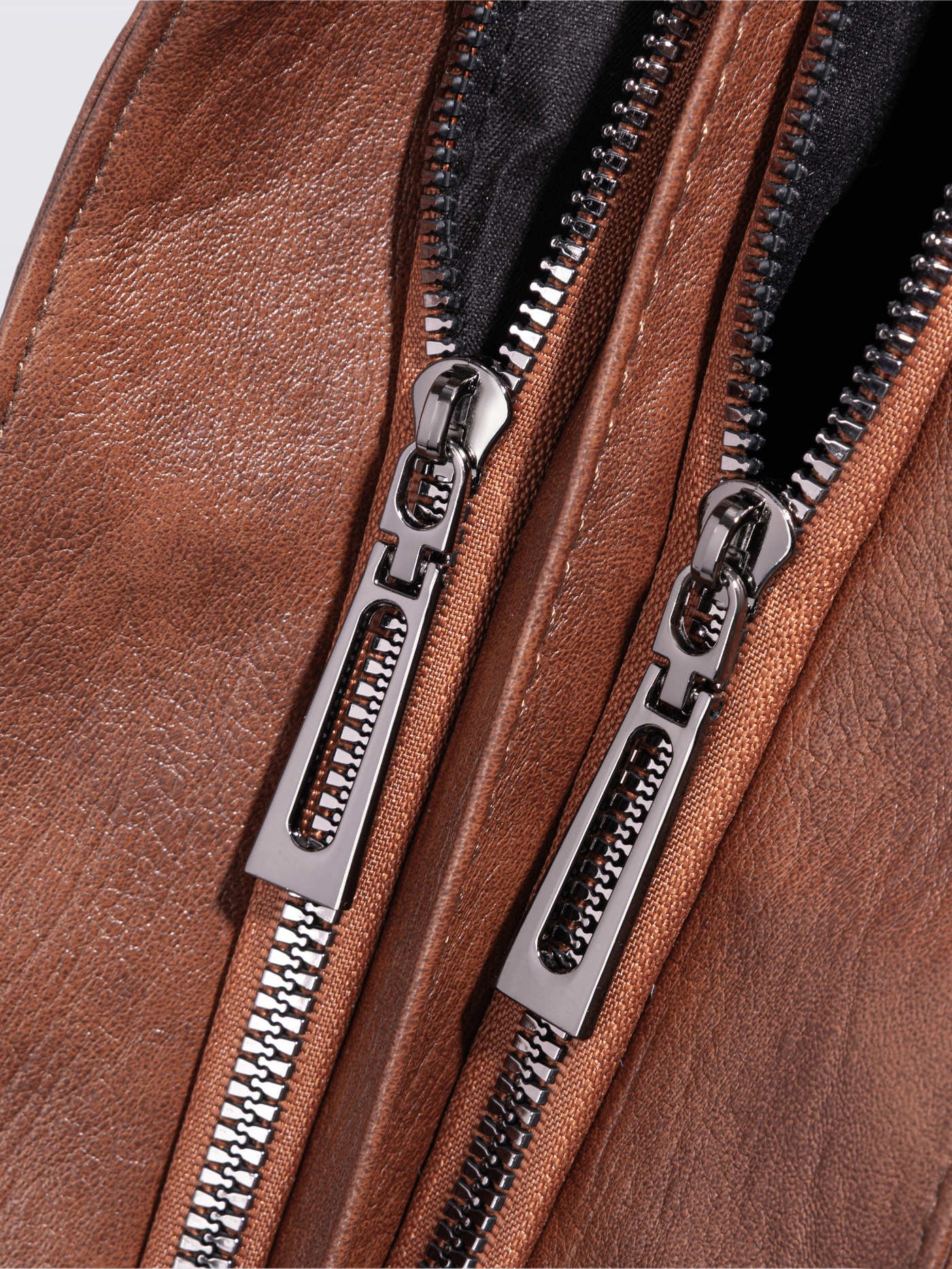 Sac urbain pour usage quotidien