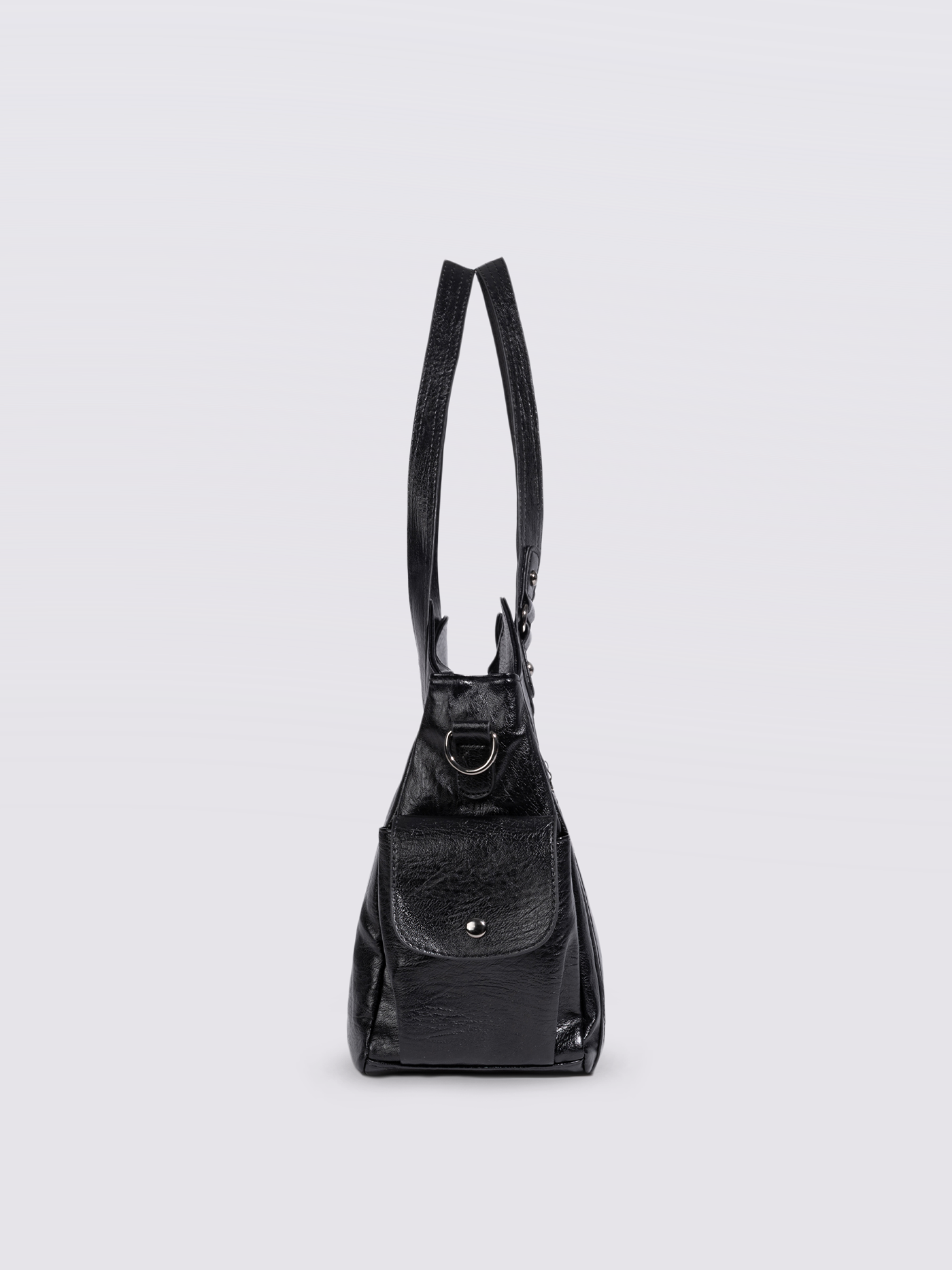 Sac urbain pour usage quotidien