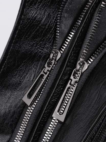 Sac urbain pour usage quotidien