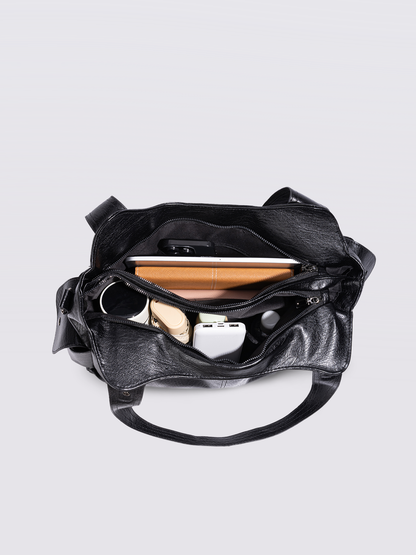 Sac urbain pour usage quotidien
