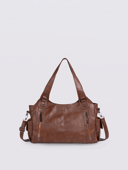 Sac urbain pour usage quotidien
