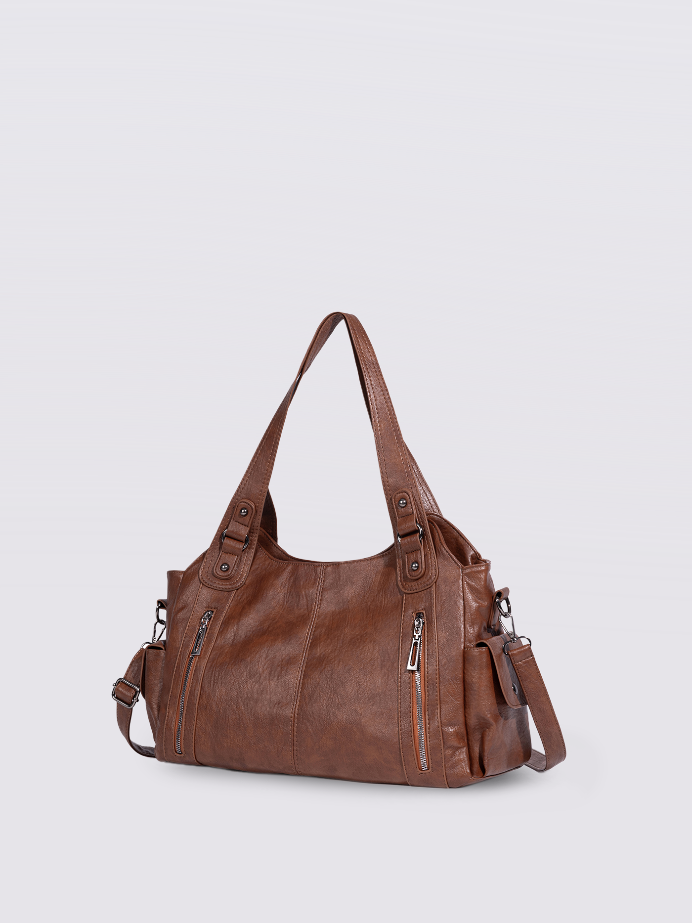 Sac urbain pour usage quotidien