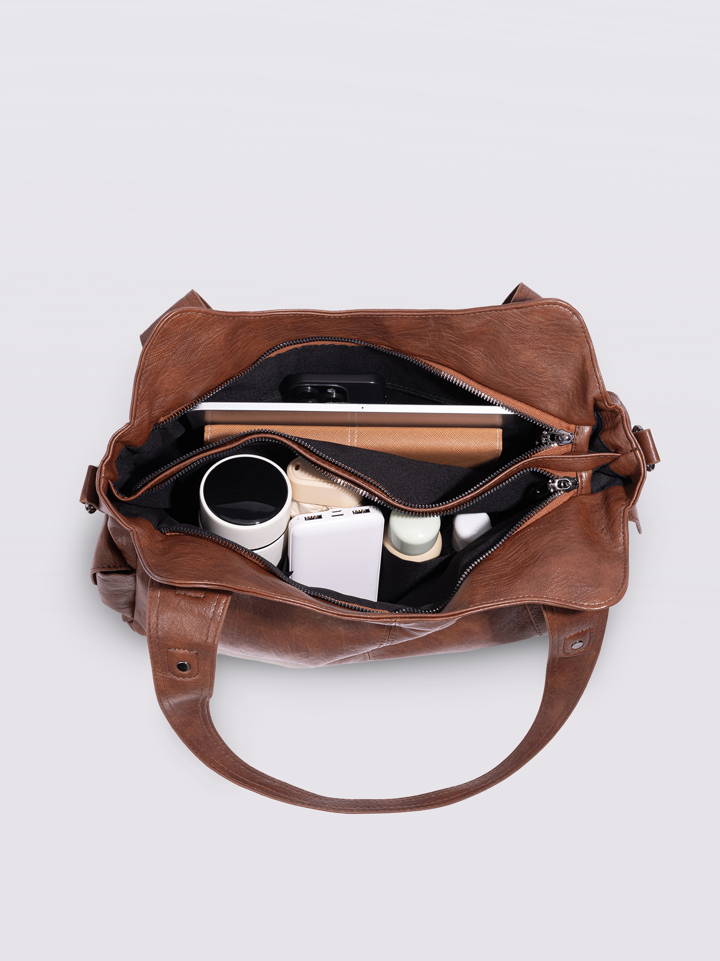 Sac urbain pour usage quotidien