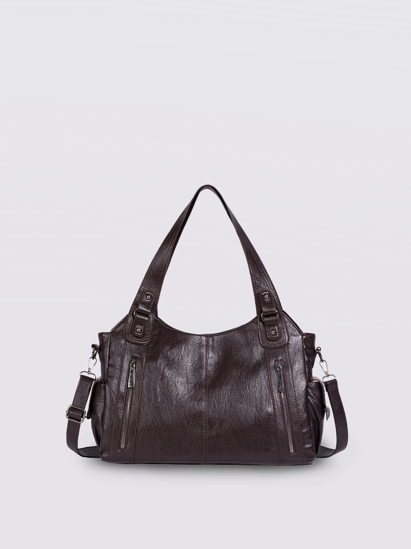Sac urbain pour usage quotidien