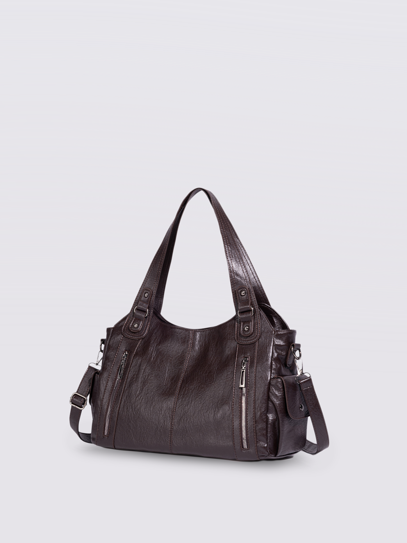 Sac urbain pour usage quotidien