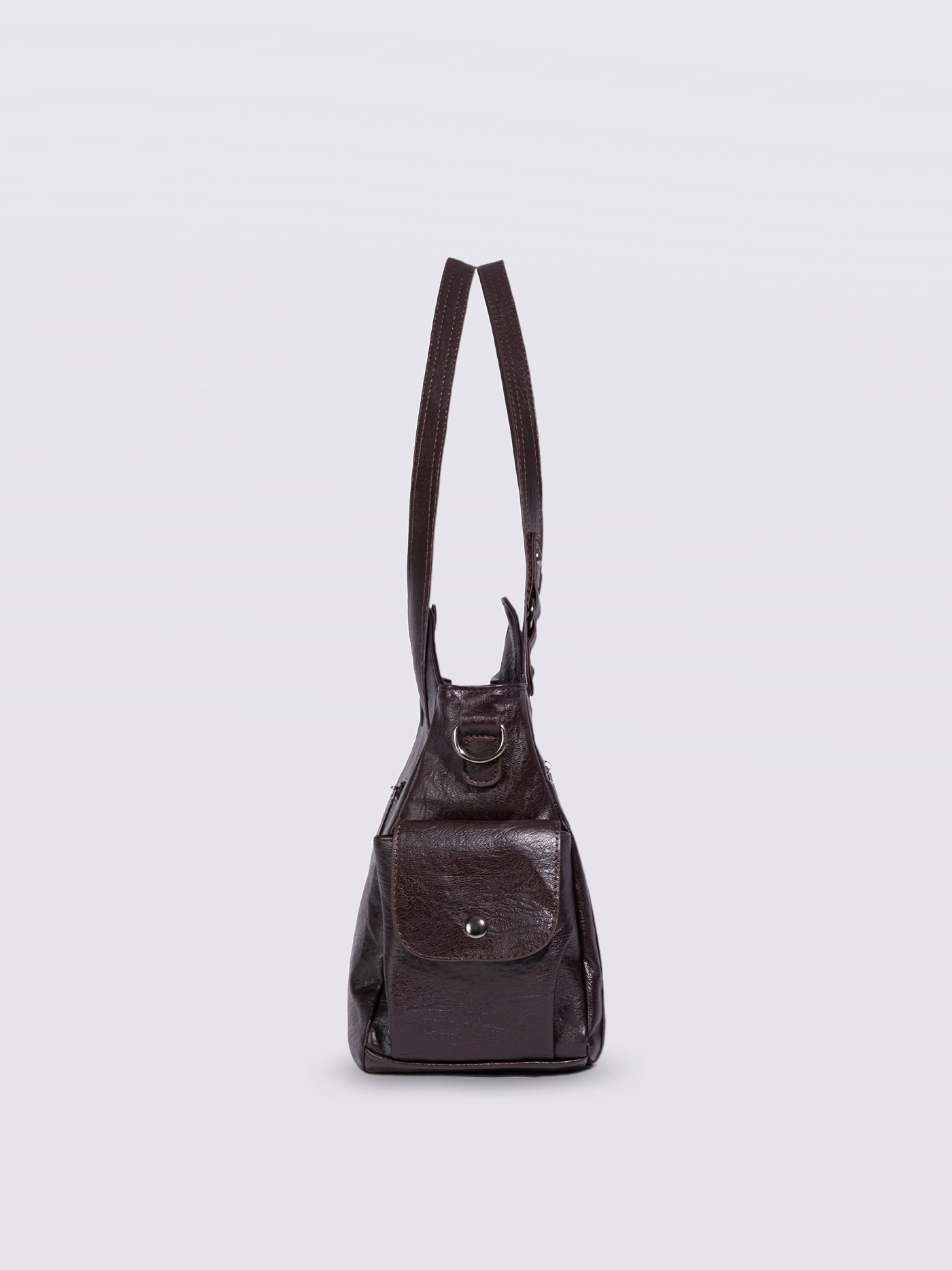 Sac urbain pour usage quotidien