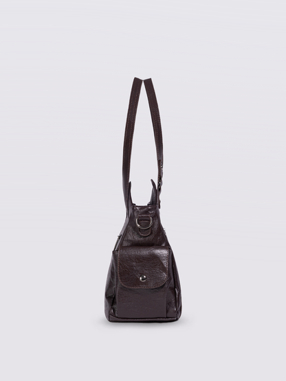 Sac urbain pour usage quotidien