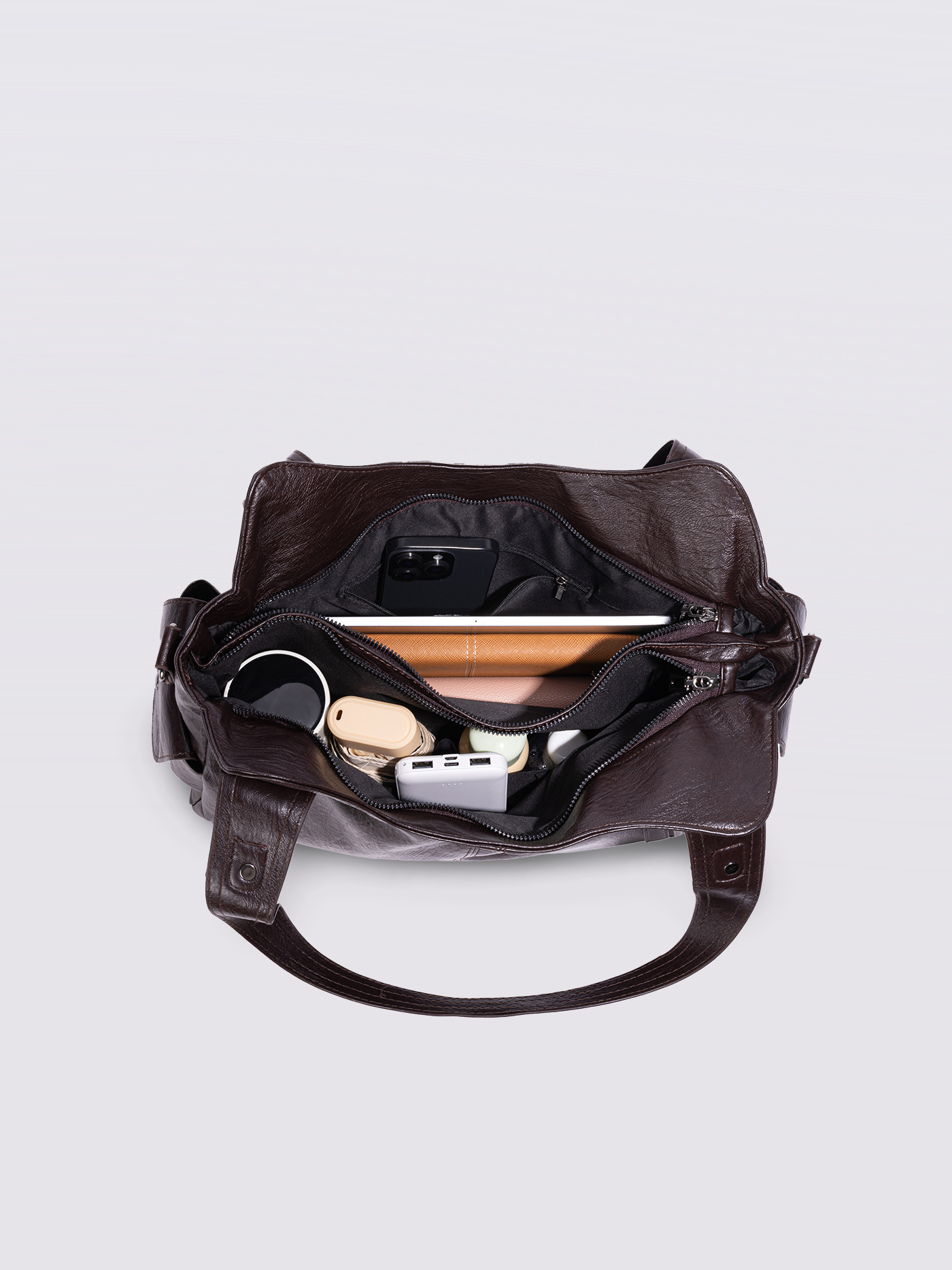 Sac urbain pour usage quotidien
