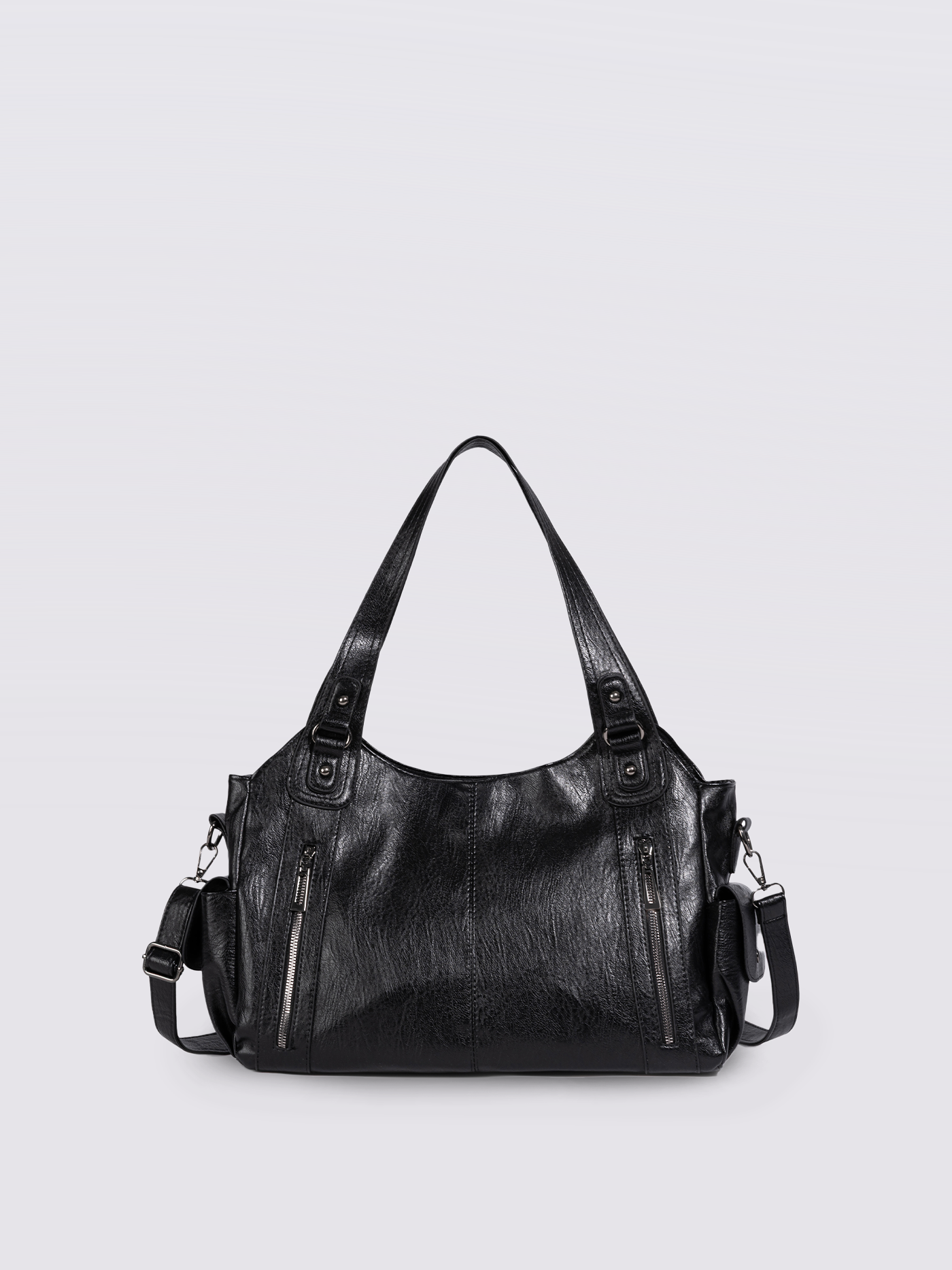 Sac urbain pour usage quotidien