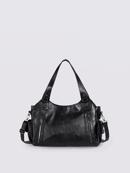 Sac urbain pour usage quotidien