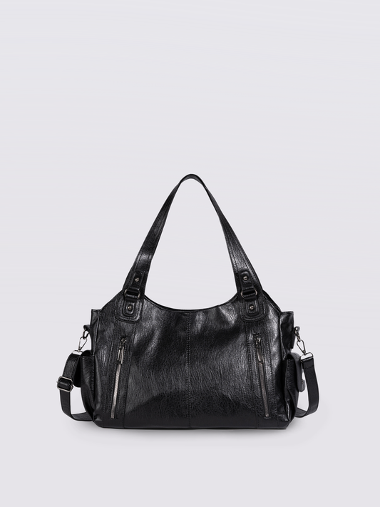 Sac urbain pour usage quotidien