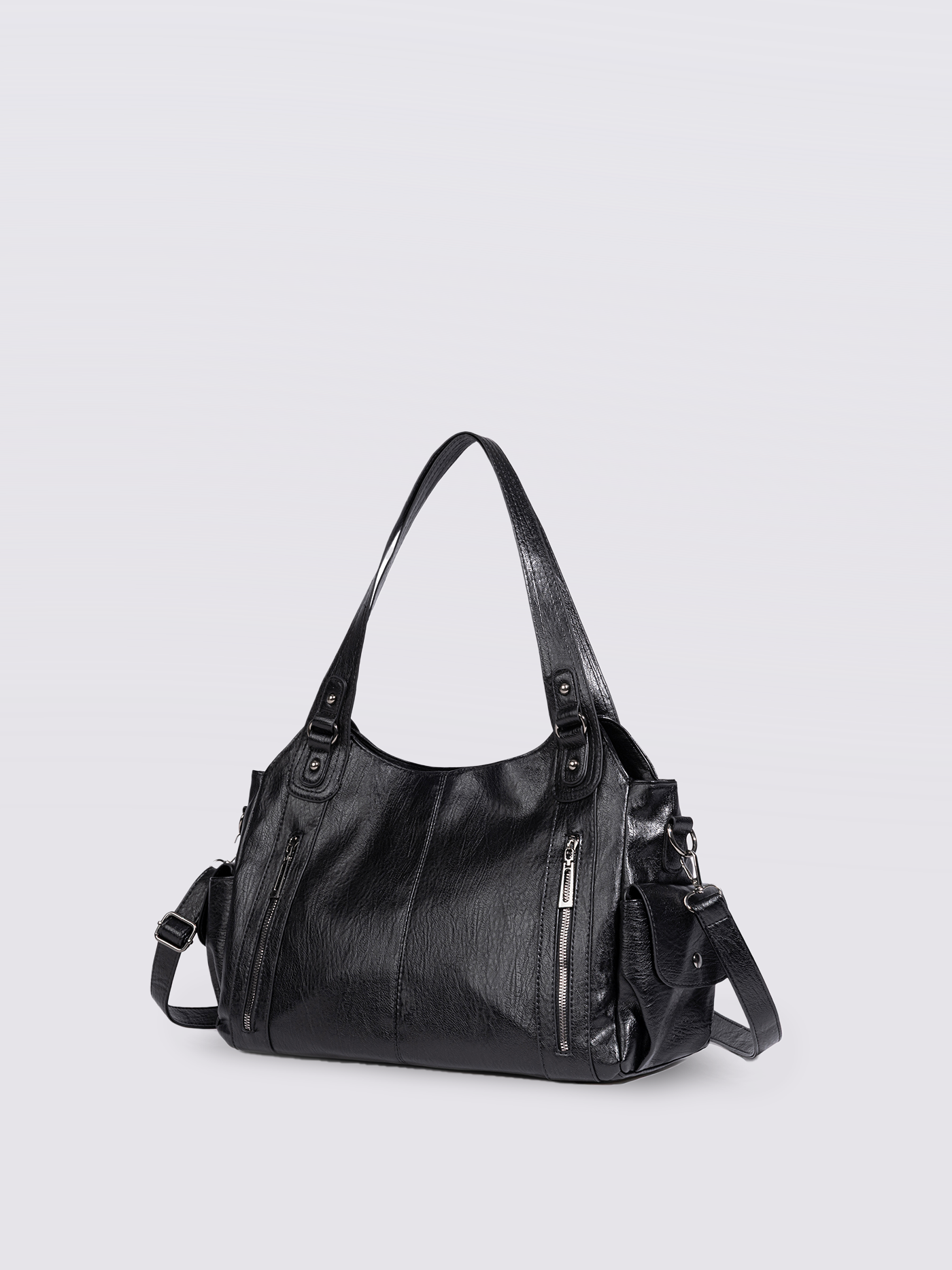 Sac urbain pour usage quotidien